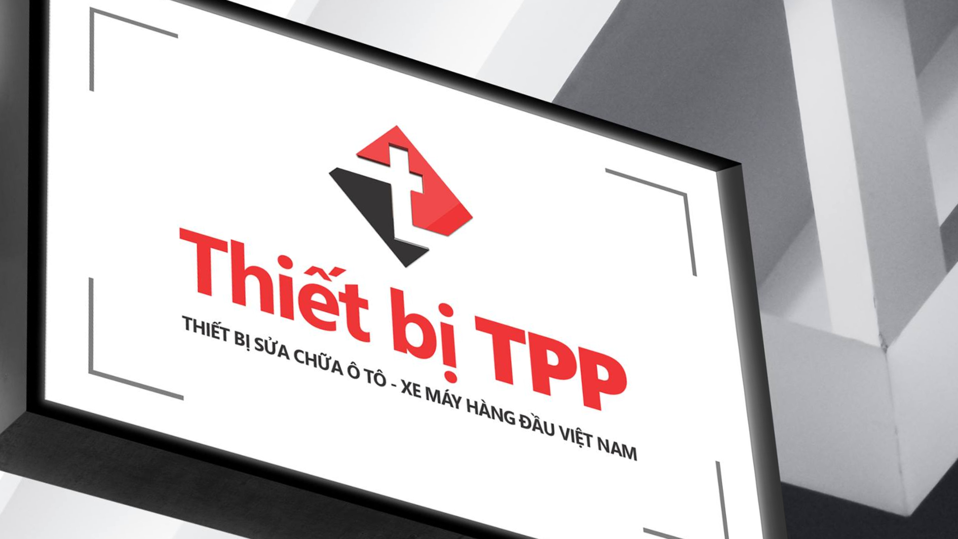 Hà Nội: Đại lý dầu Idemitsu - Công ty cổ phần thiết bị công nghệ Tiến Thành